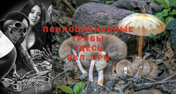 кокс Навашино