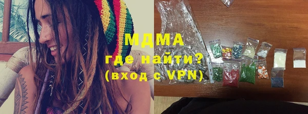 кокс Навашино
