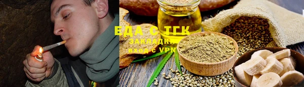 гидра Надым