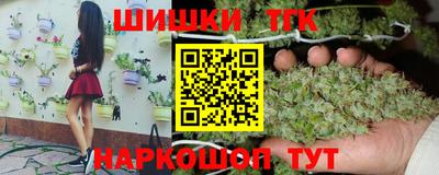 гидропоника Гусь-Хрустальный